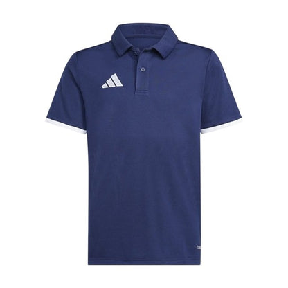 Adidas Entrada 26 Polo