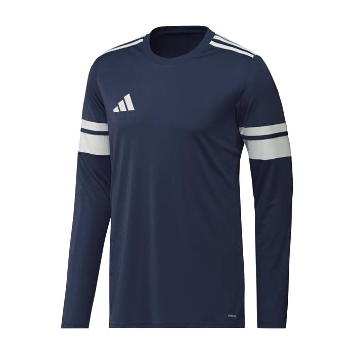 Adidas Squadra 25 L/S Jersey