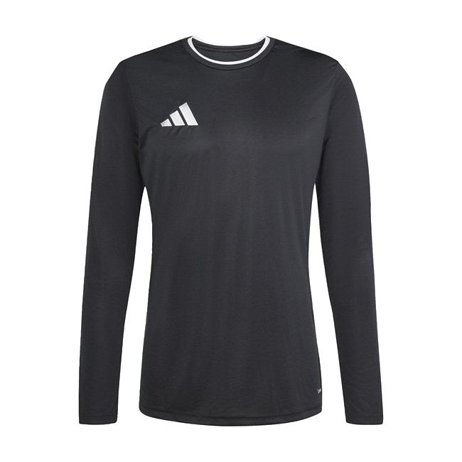 Adidas Entrada 26 LS Jersey
