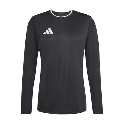 Adidas Entrada 26 LS Jersey