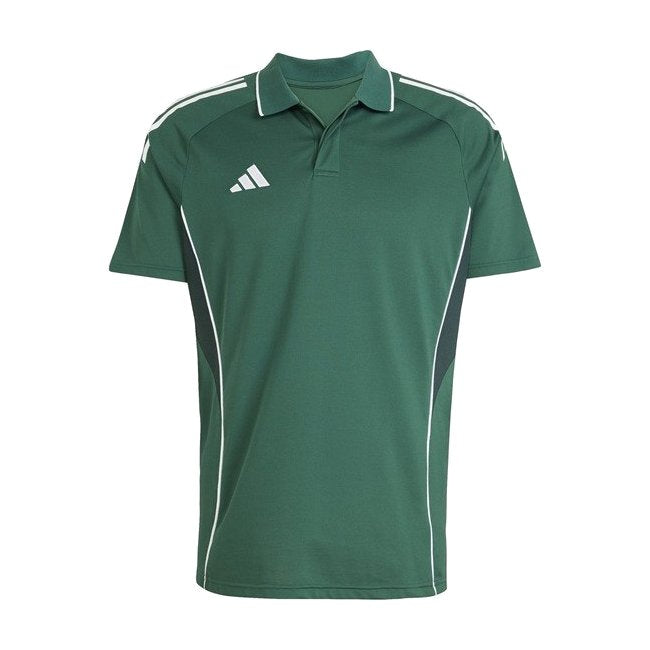 Adidas Tiro 25 Competition Polo