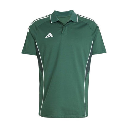 Adidas Tiro 25 Competition Polo