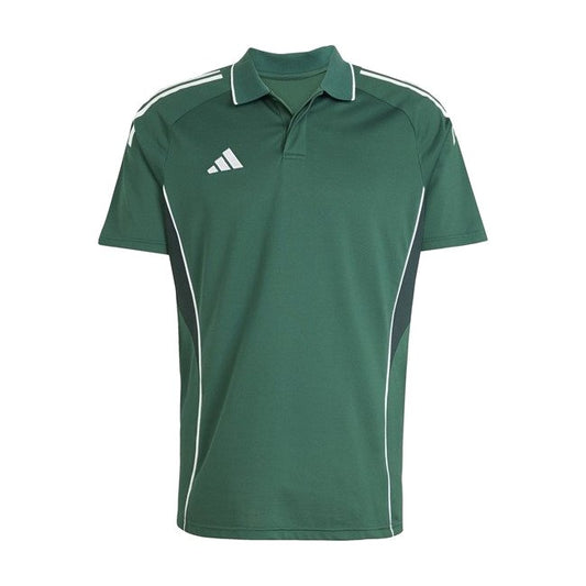 Adidas Tiro 25 Competition Polo