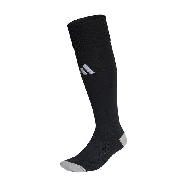 Ryton and Crawcrook Youth FC - Adidas Milano Socks