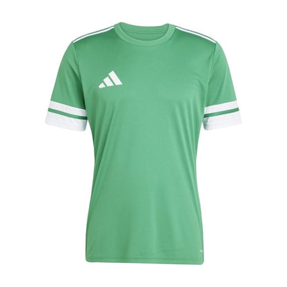 Adidas Squadra 25 S/S Jersey (Youth)