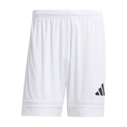 Adidas Squadra 25 Short (Youth)