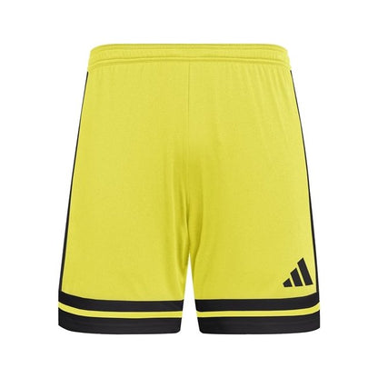 Adidas Squadra 25 Short (Youth)