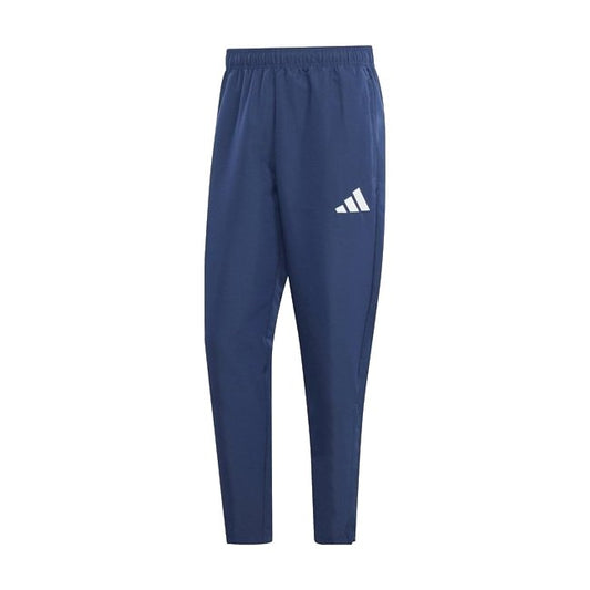 Adidas Entrada 26 Presentation Pant (Youth)