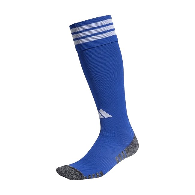 Adidas ADI SOCK 26