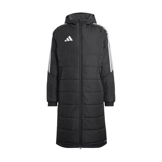Adidas Tiro 26 League Long Coat