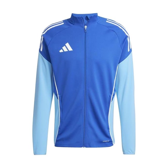 Adidas Tiro 25 Competition Training Jacket