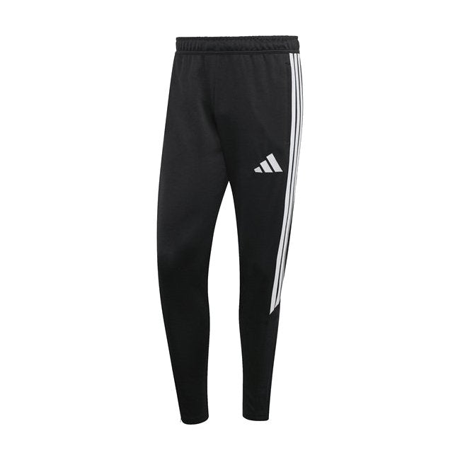Adidas Tiro 26 League Training Pant (Slim)