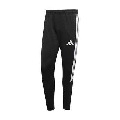 Adidas Tiro 26 League Training Pant (Slim)
