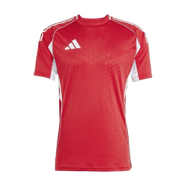 Adidas Tiro 25 Competition Match Jersey