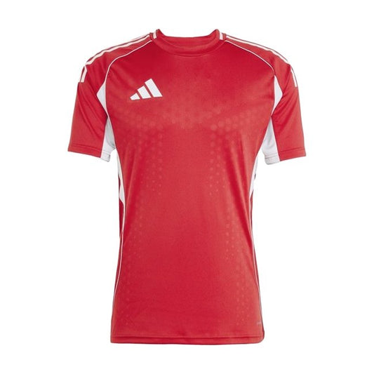 Adidas Tiro 25 Competition Match Jersey (Youth)