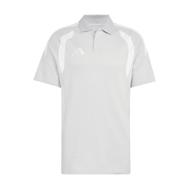 Adidas Tiro 26 League Polo (Youth)