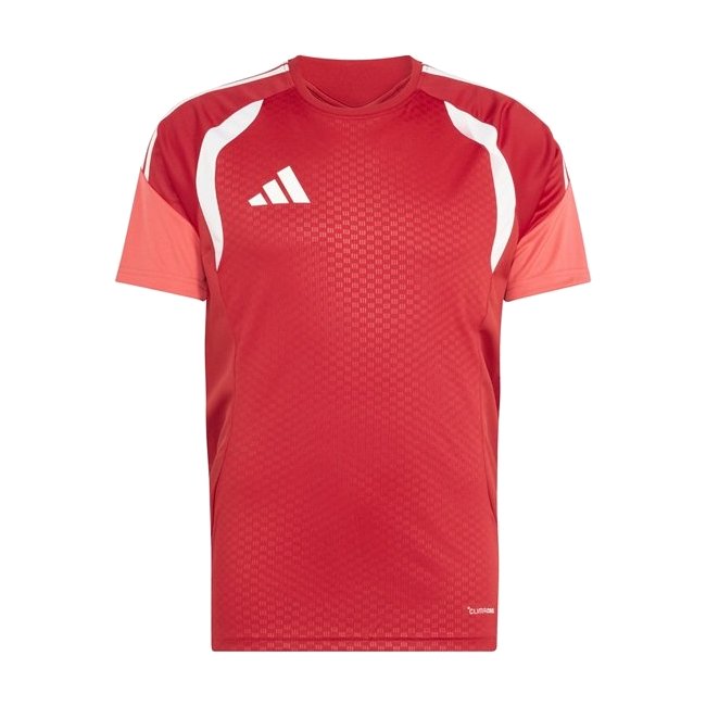 Adidas Tiro 26 Competition Training Jersey