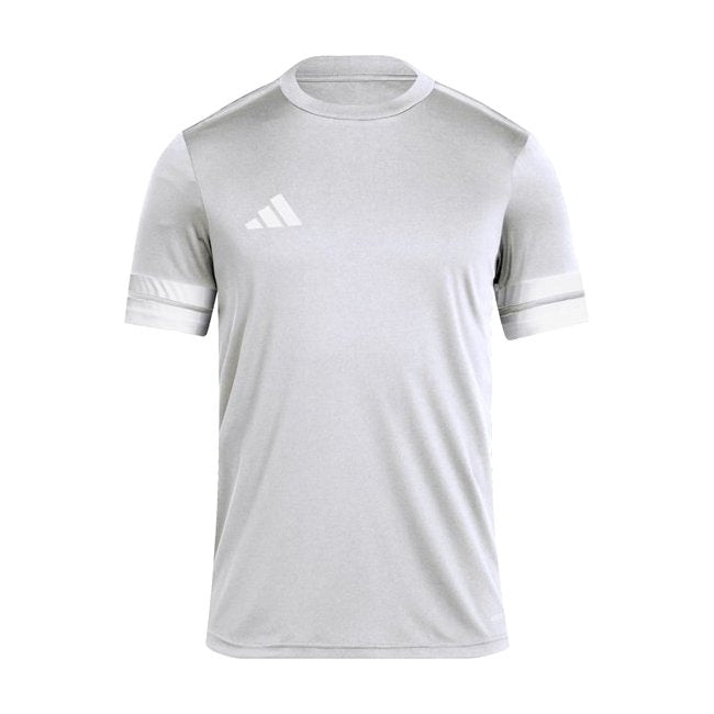 Adidas Squadra 25 S/S Jersey (Youth)