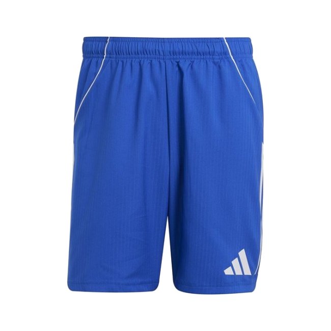 Adidas Tiro 25 Competition Match Short (Youth)