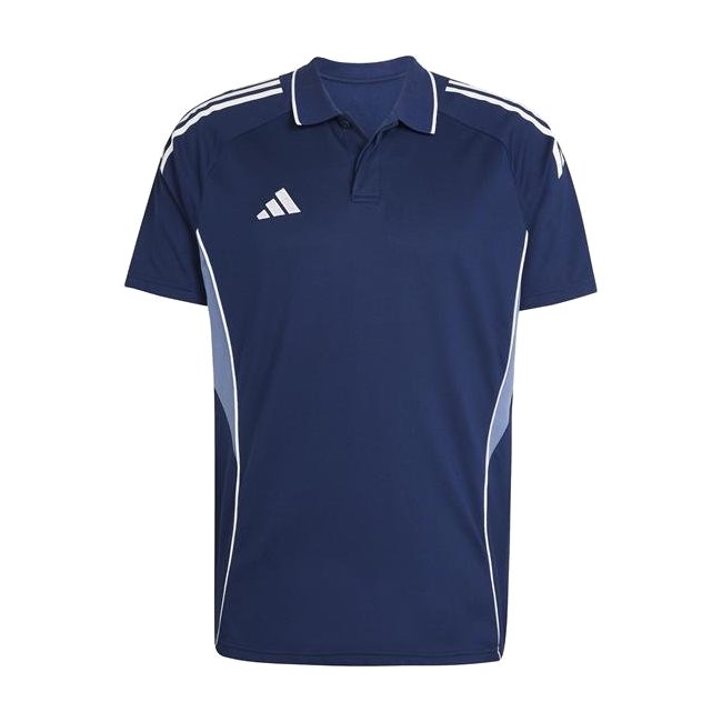 Adidas Tiro 25 Competition Polo