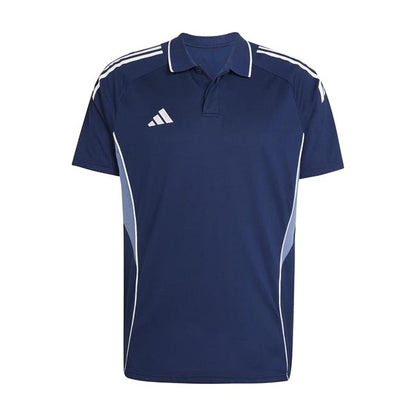 Adidas Tiro 25 Competition Polo