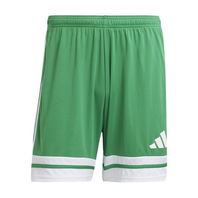 Adidas Squadra 25 Short (Youth)
