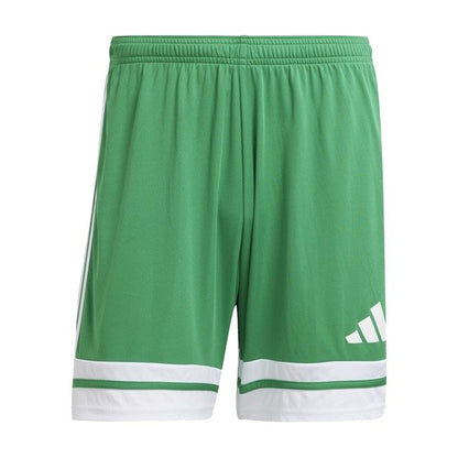 Adidas Squadra 25 Short (Youth)