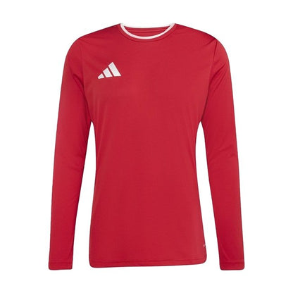 Adidas Entrada 26 LS Jersey