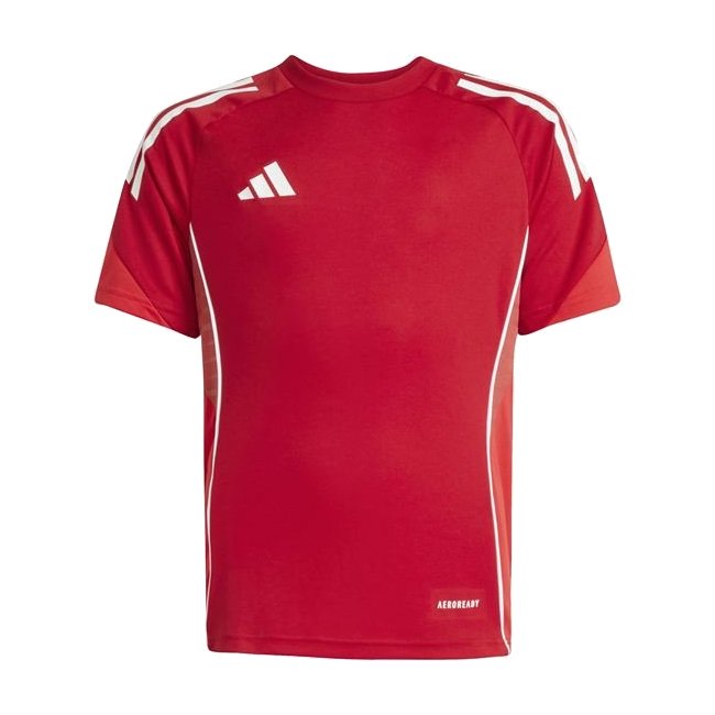 Adidas Tiro 25 Competition Jersey