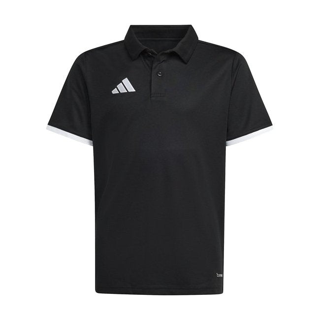 Adidas Entrada 26 Polo