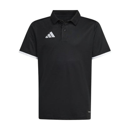 Adidas Entrada 26 Polo