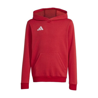 Adidas Entrada 26 Hoody