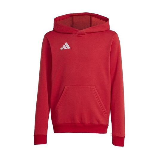 Adidas Entrada 26 Hoody (Youth)