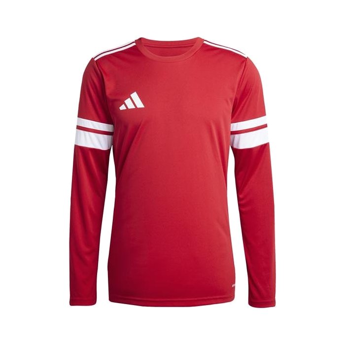 Adidas Squadra 25 L/S Jersey
