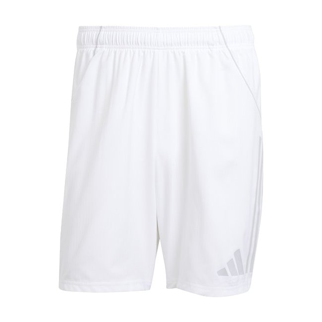 Adidas Tiro 25 Competition Match Short (Youth)
