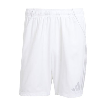 Adidas Tiro 25 Competition Match Short (Youth)