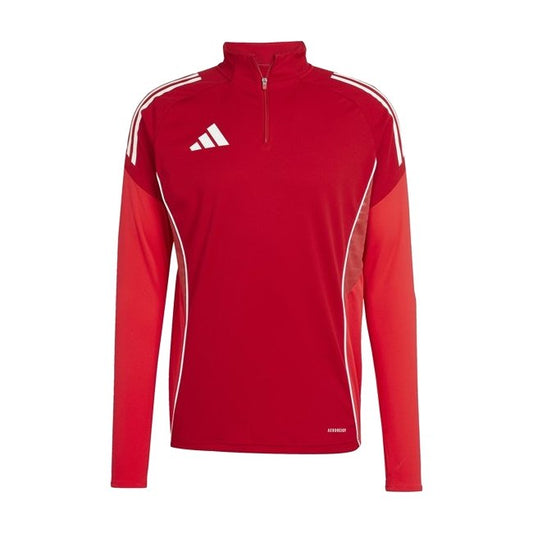Adidas Tiro 25 Competition Training Top