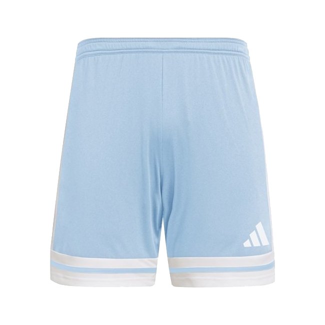 Adidas Squadra 25 Short (Youth)