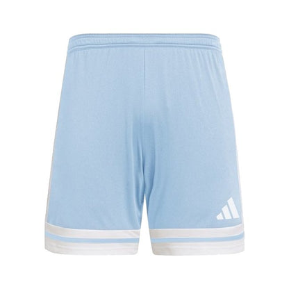 Adidas Squadra 25 Short (Youth)