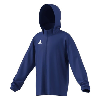 Adidas Entrada 26 Multi Jacket (Youth)