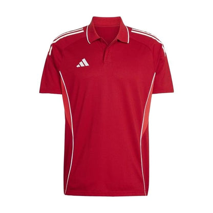 Adidas Tiro 25 Competition Polo