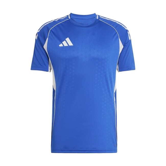 Adidas Tiro 25 Competition Match Jersey
