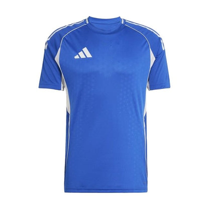 Adidas Tiro 25 Competition Match Jersey