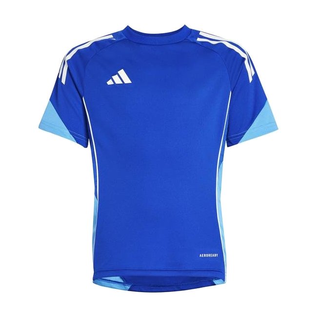 Adidas Tiro 25 Competition Jersey