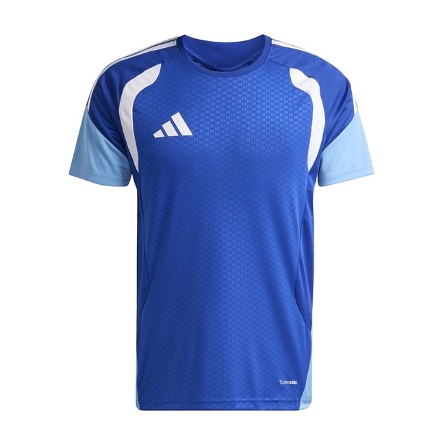 Adidas Tiro 26 Competition Training Jersey