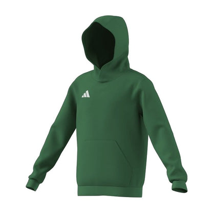 Adidas Entrada 26 Hoody