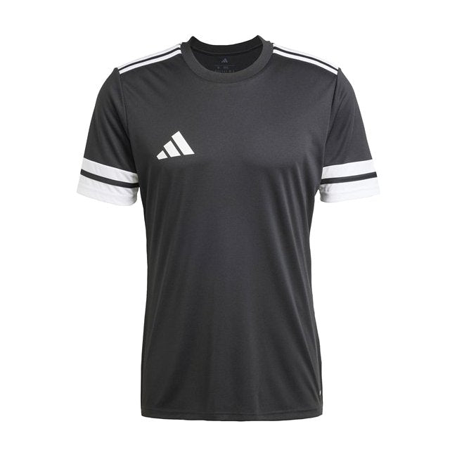 Adidas Squadra 25 S/S Jersey (Youth)