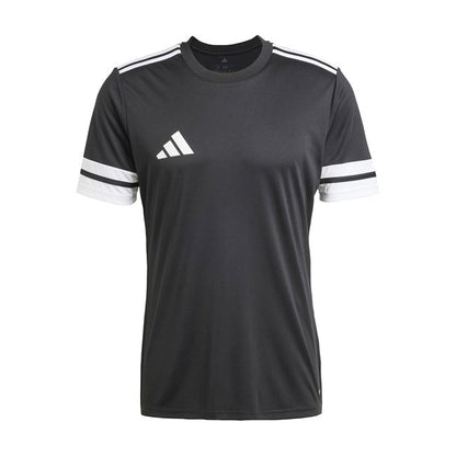 Adidas Squadra 25 S/S Jersey (Youth)
