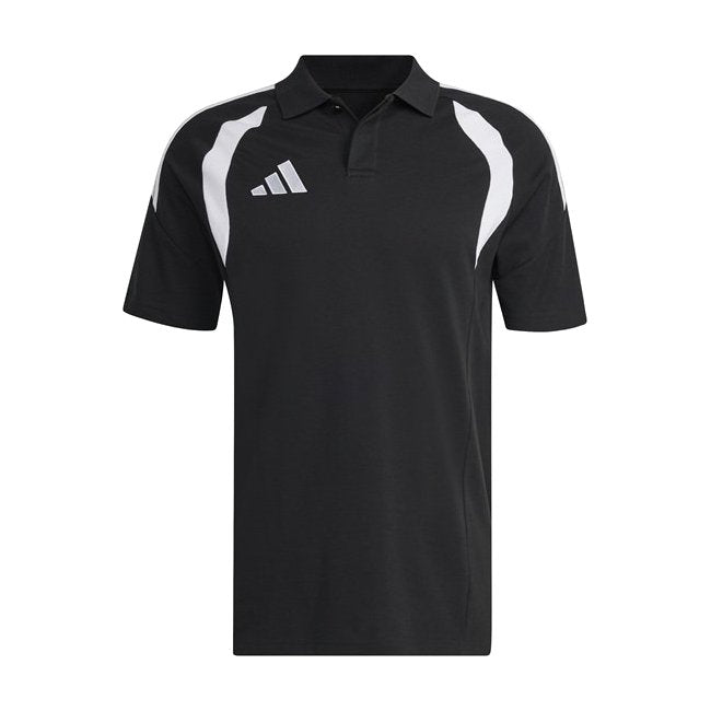 Adidas Tiro 26 League Polo (Youth)