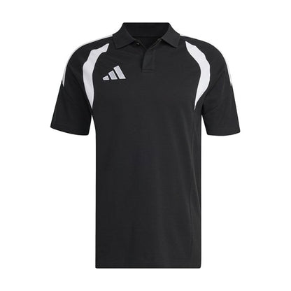 Adidas Tiro 26 League Polo (Youth)